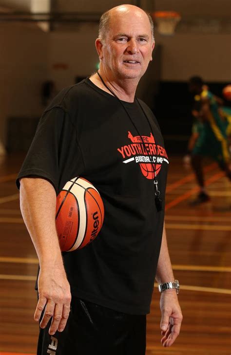 phil smyth
